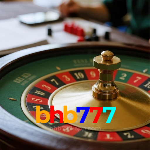 Jogos Populares no Cassino