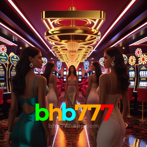 Por Que Escolher o Cassino do bhb777