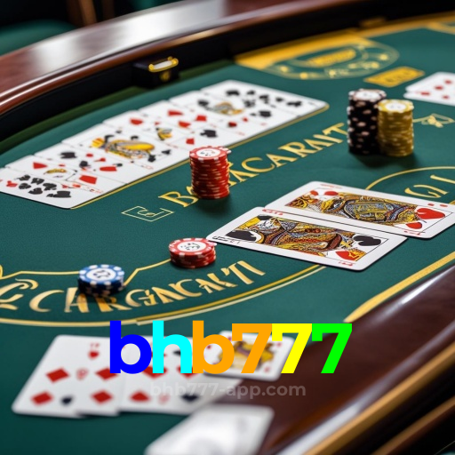 Novos Jogos no bhb777