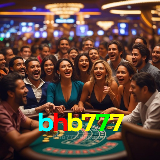 Promoções bhb777