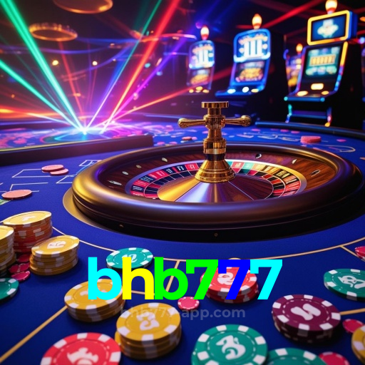 Vantagens do App bhb777