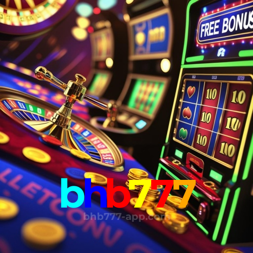 Slots Populares