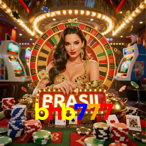 Benefícios de Fazer Login