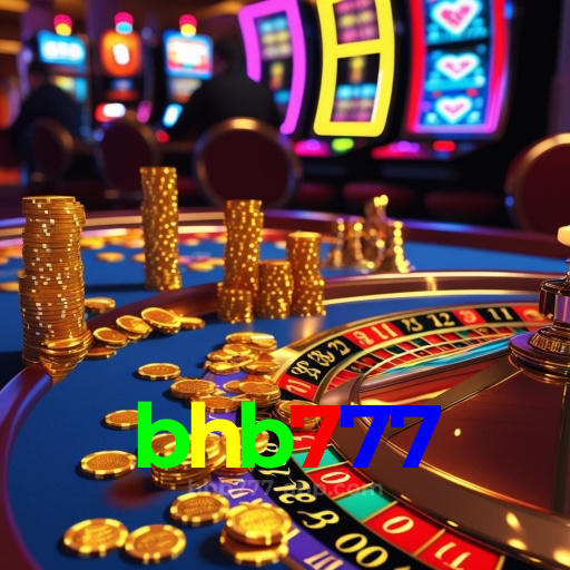 Jogos Populares no Cassino