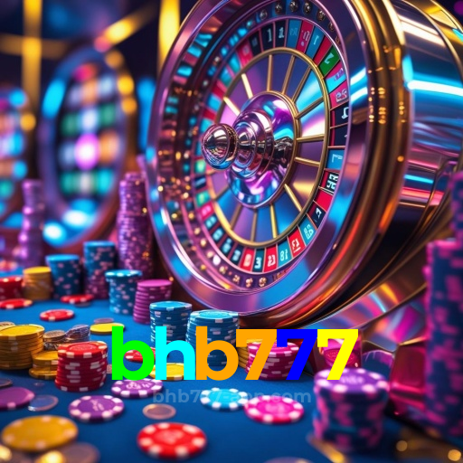 Por Que Escolher os Slots