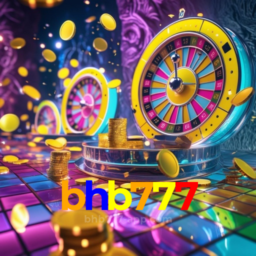 Jogos de blackjack