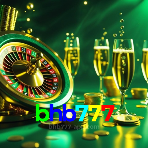 Jogos de blackjack