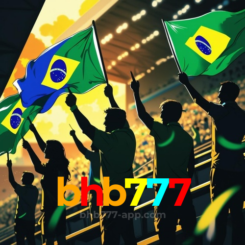 Ajuda para Login