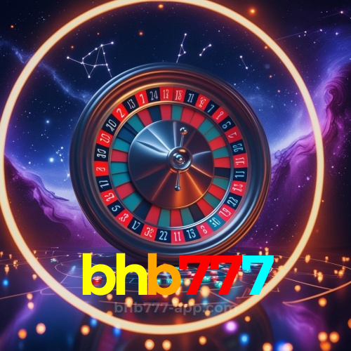 Visão geral dos jogos no bhb777