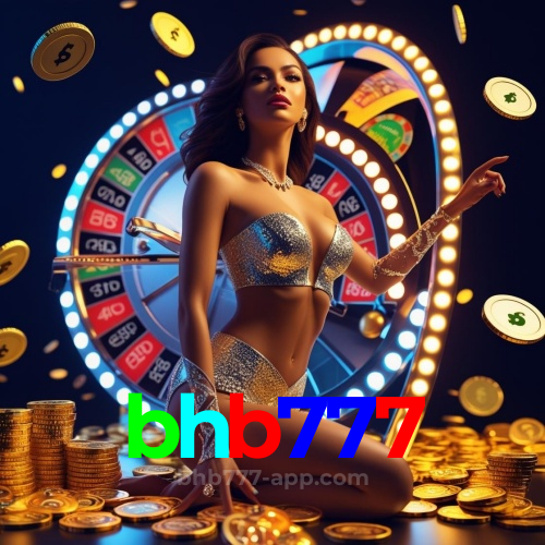 Jogos de blackjack