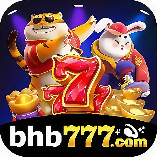 bhb777